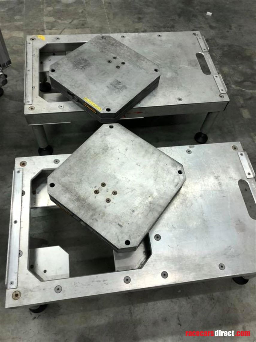 set-up-tables-flat-patch