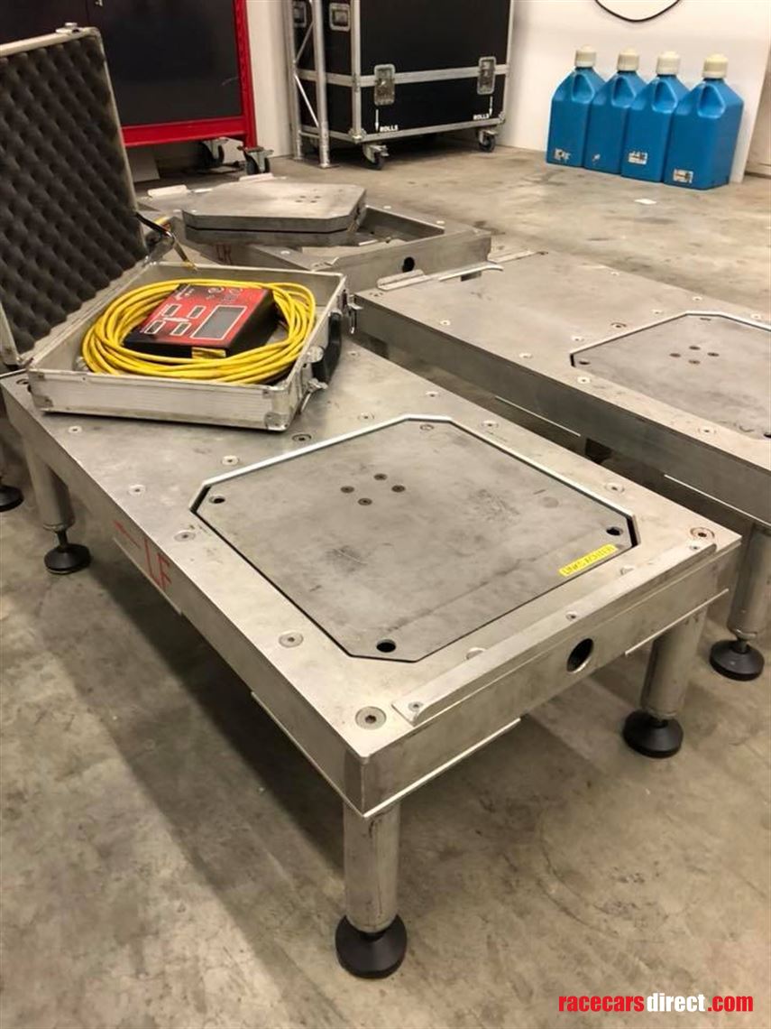 set-up-tables-flat-patch