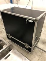 set-up-tables-flat-patch