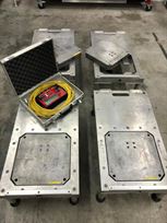 set-up-tables-flat-patch