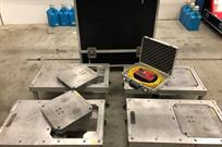 set-up-tables-flat-patch