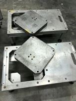 set-up-tables-flat-patch