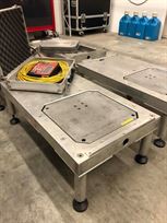 set-up-tables-flat-patch