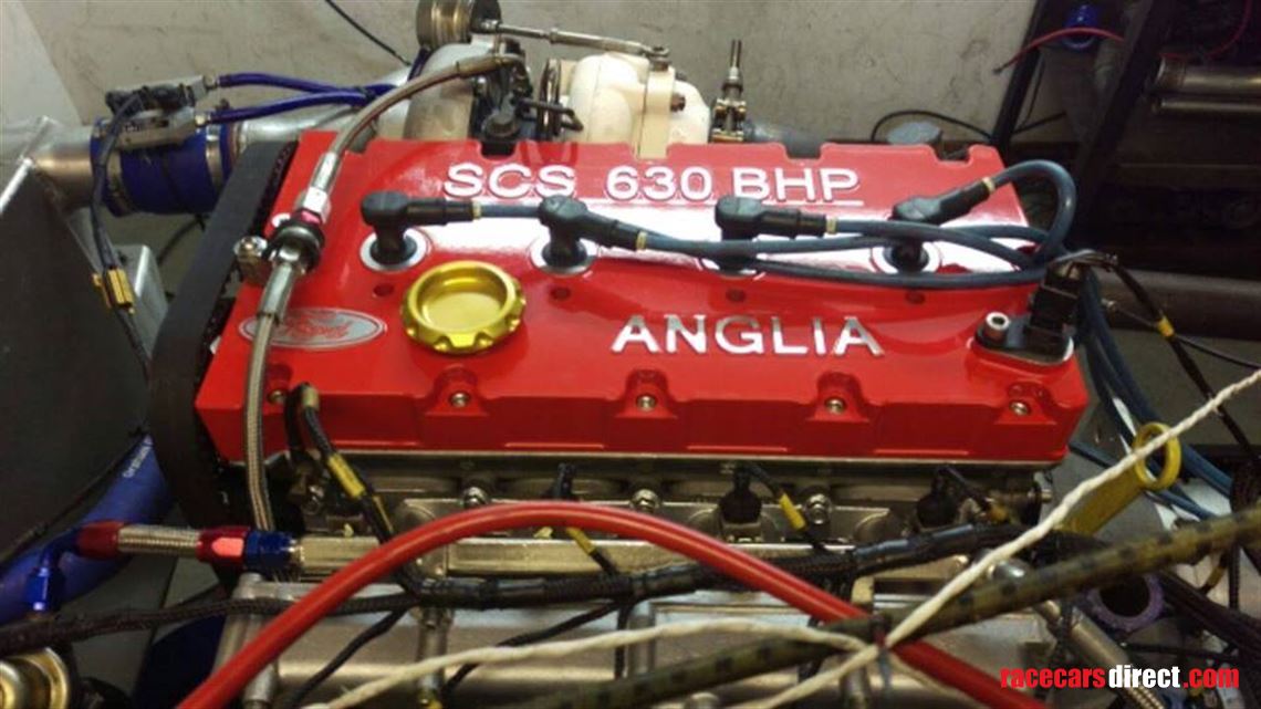 ford-anglia
