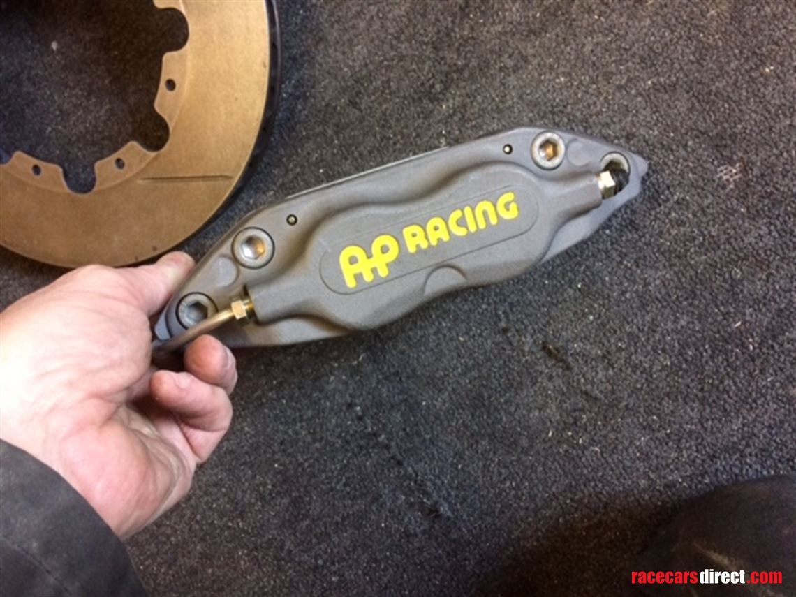 ap-racing-discs-and-callipers