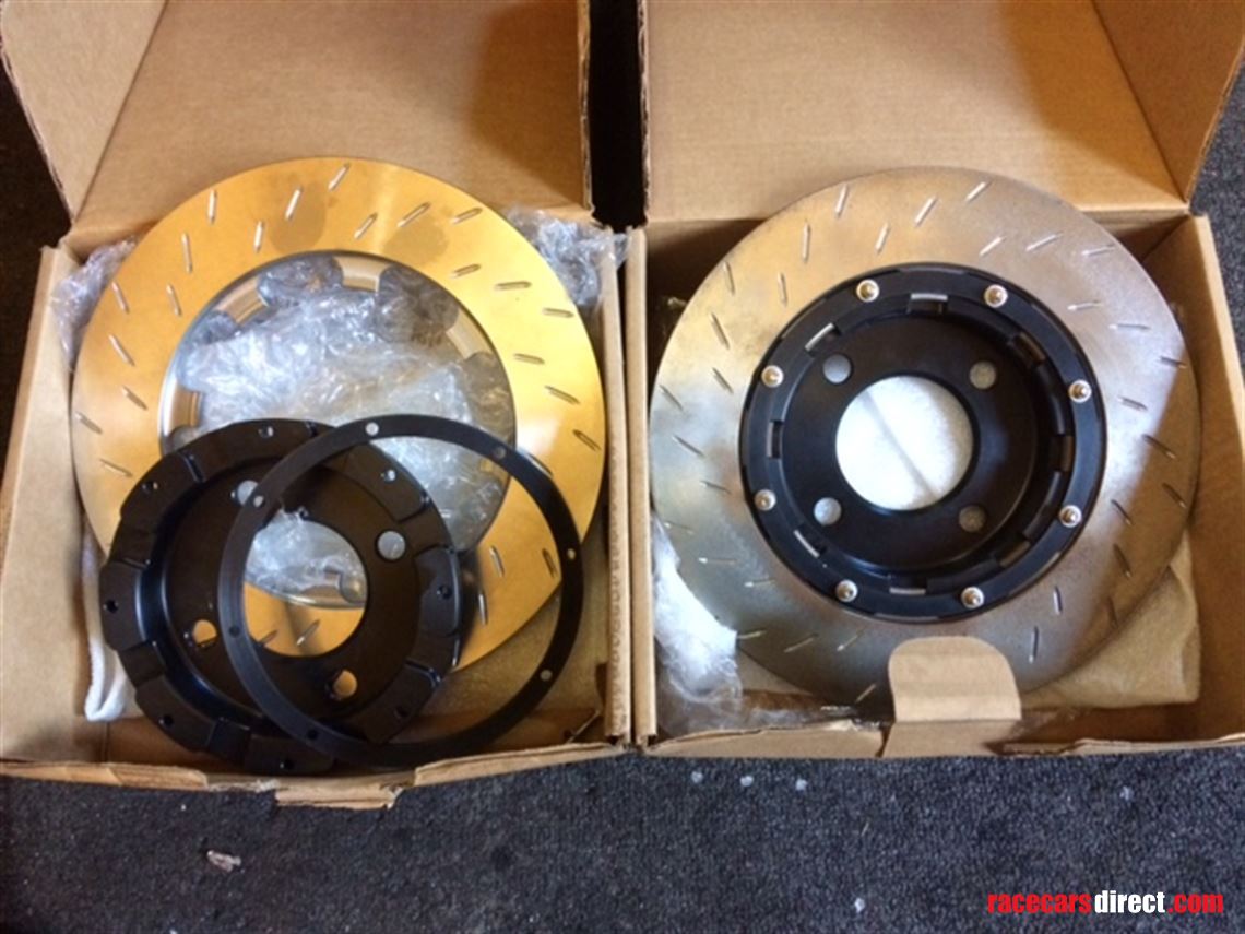 ap-racing-discs-and-callipers