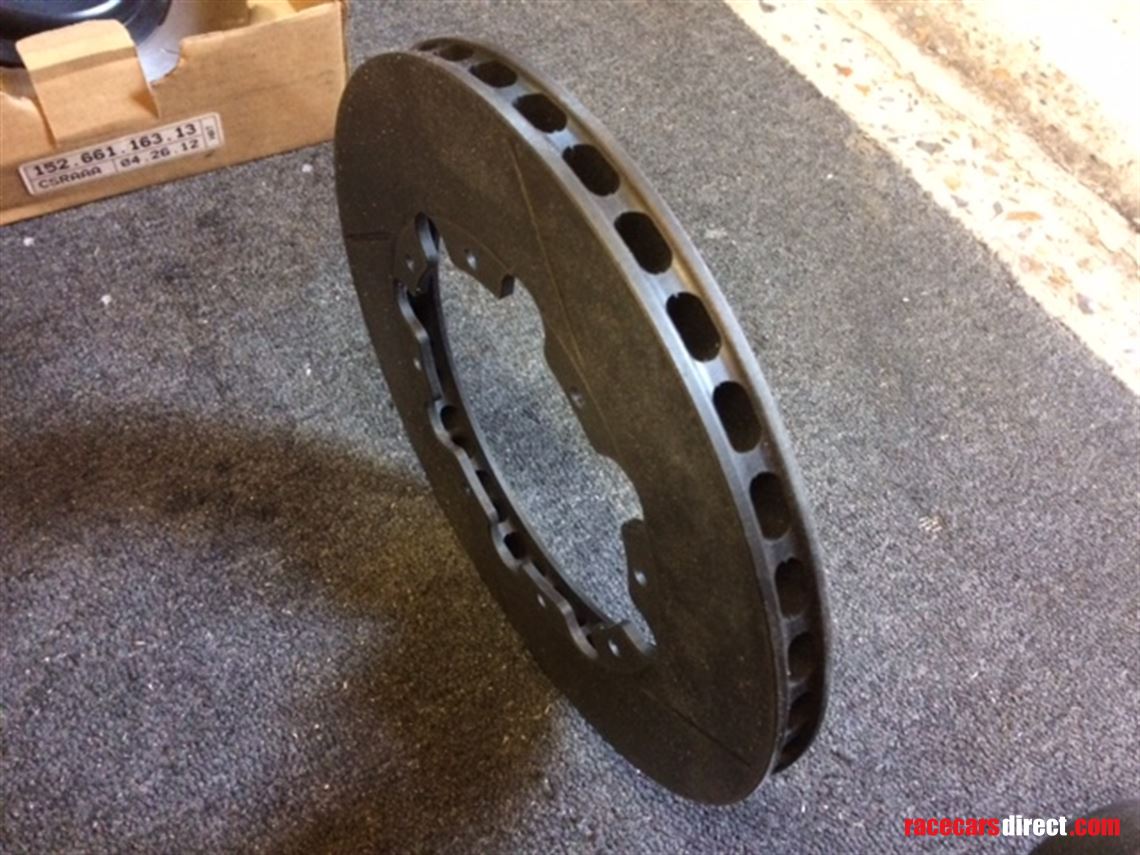 ap-racing-discs-and-callipers