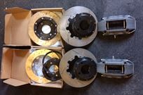 ap-racing-discs-and-callipers
