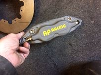 ap-racing-discs-and-callipers