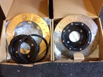 ap-racing-discs-and-callipers