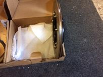 ap-racing-discs-and-callipers