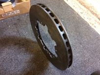 ap-racing-discs-and-callipers