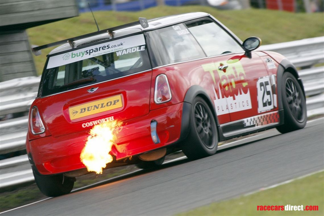 mini-r53-works-jcw-cooper-s