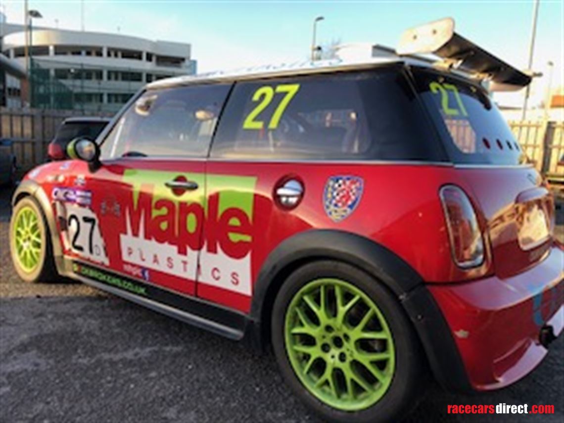 mini-r53-works-jcw-cooper-s