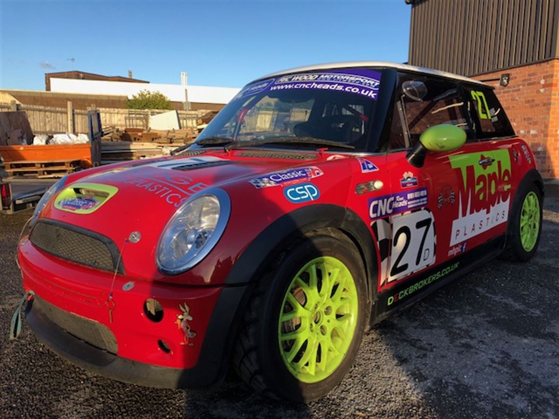 mini-r53-works-jcw-cooper-s