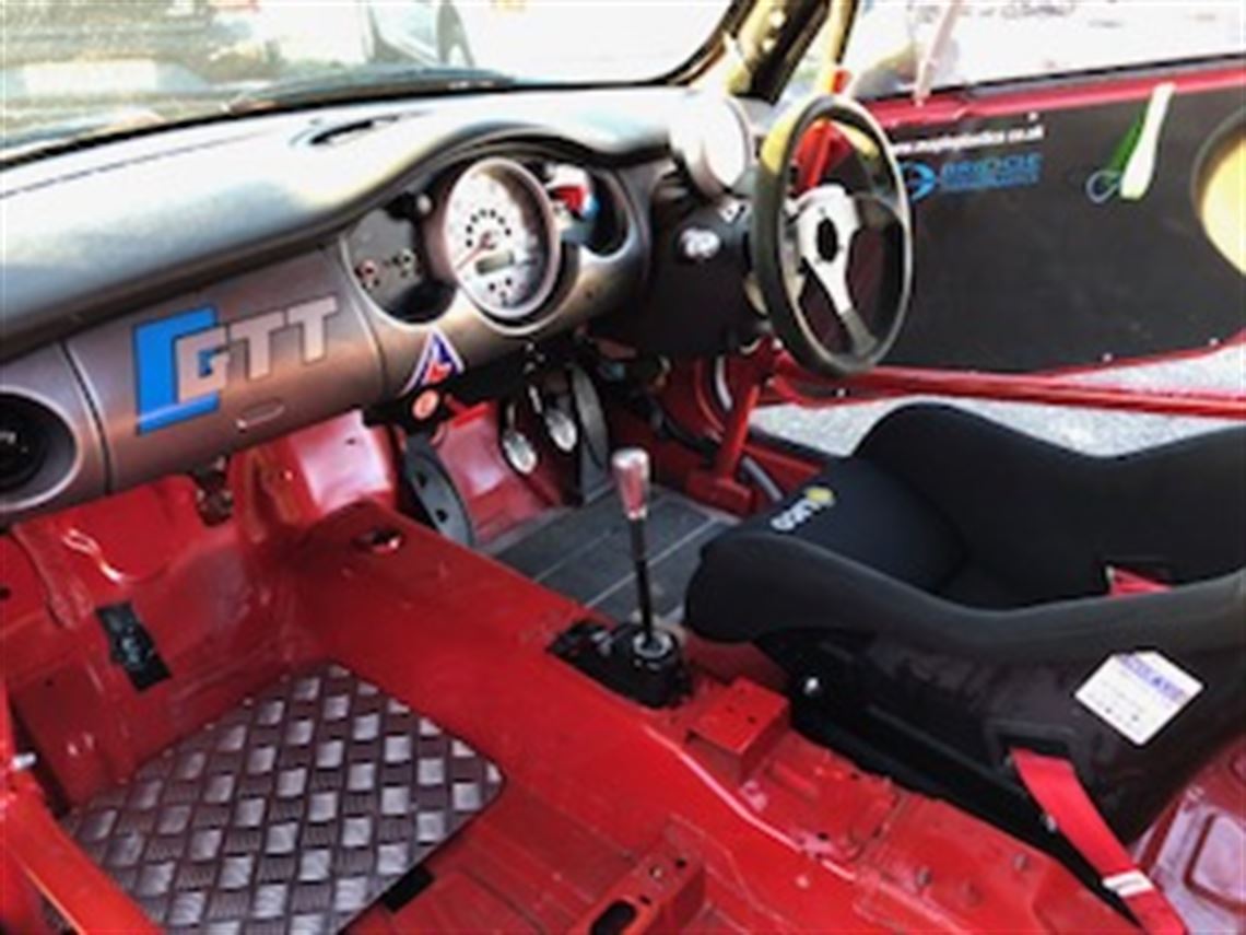 mini-r53-works-jcw-cooper-s