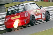 mini-r53-works-jcw-cooper-s