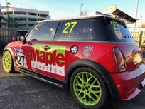 mini-r53-works-jcw-cooper-s