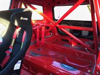 mini-r53-works-jcw-cooper-s