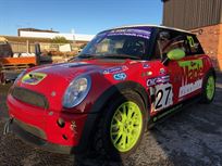 mini-r53-works-jcw-cooper-s