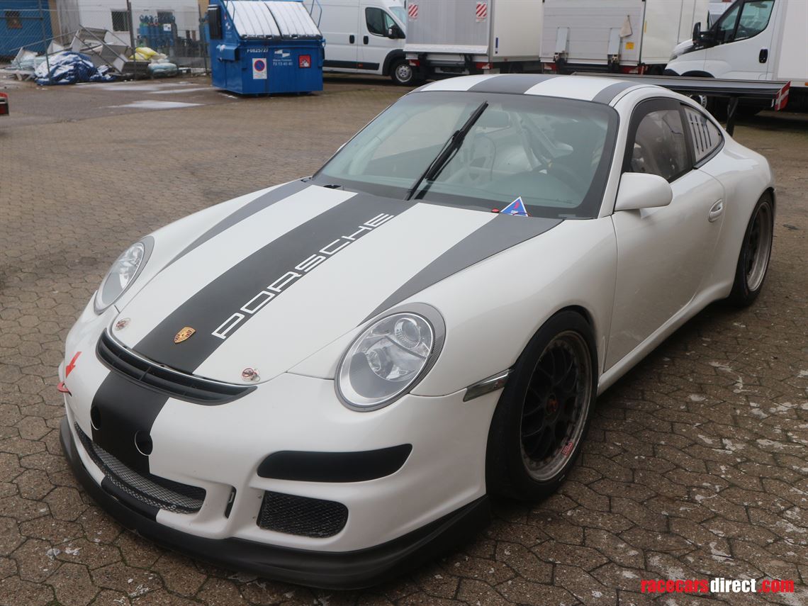 porsche-997-gt3-cup
