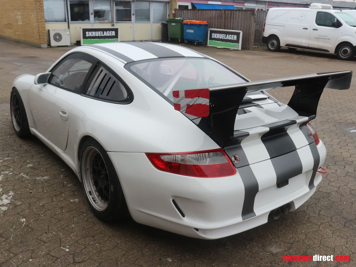 porsche-997-gt3-cup