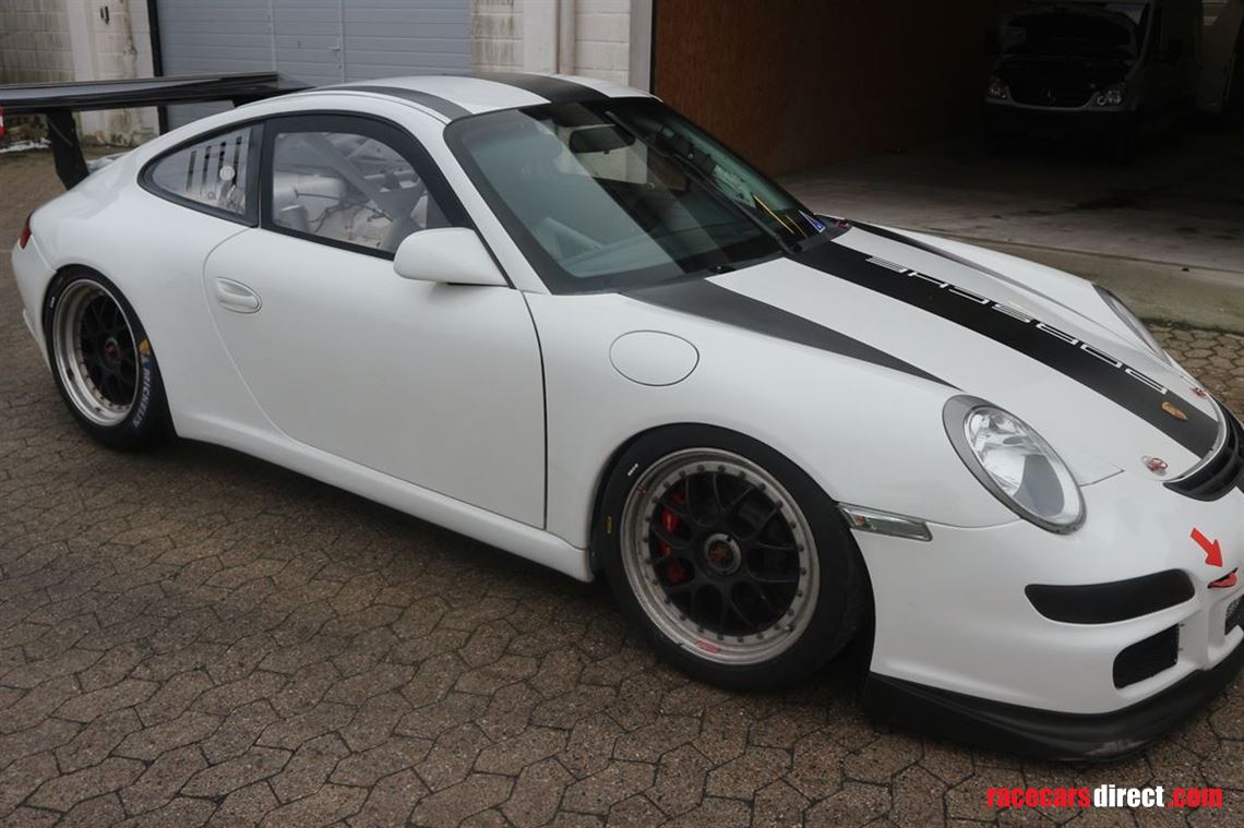 porsche-997-gt3-cup
