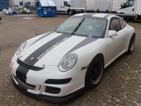 porsche-997-gt3-cup