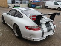 porsche-997-gt3-cup