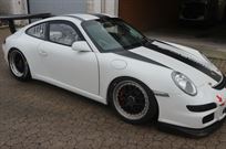 porsche-997-gt3-cup