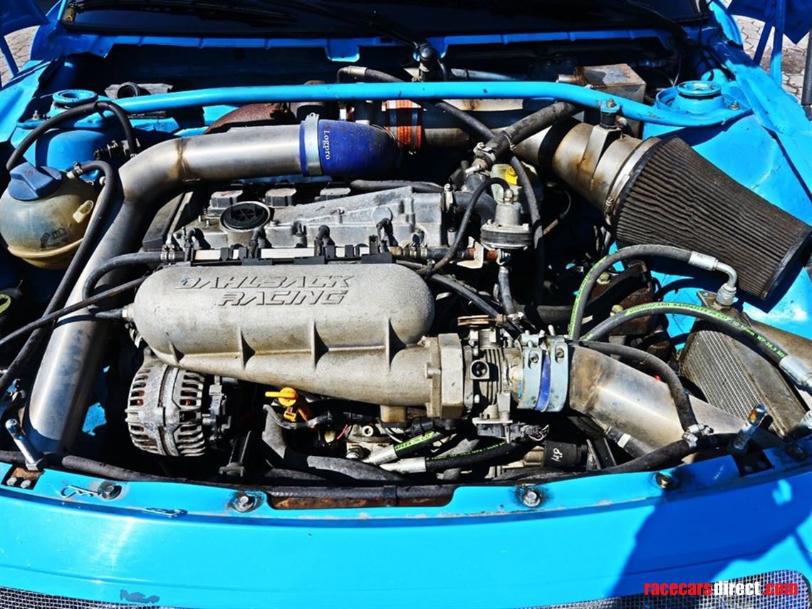 audi-tt-coupe-quattro