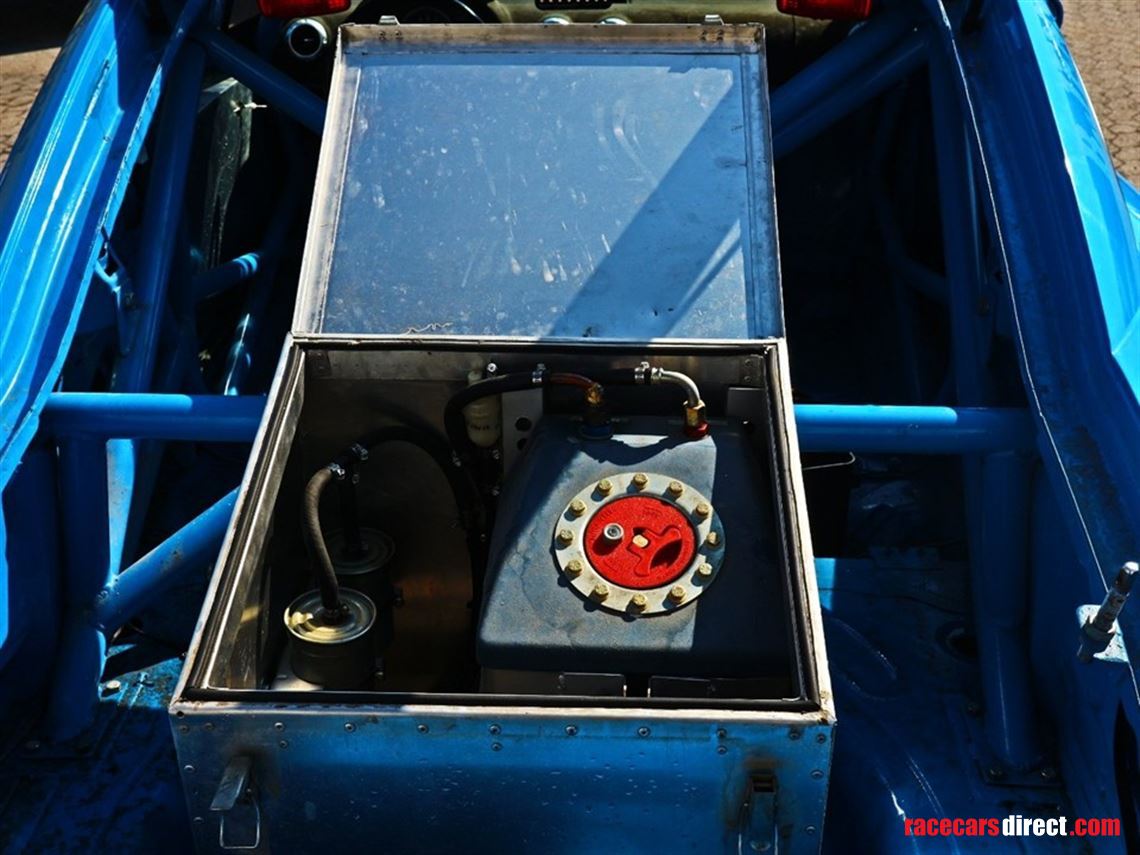 audi-tt-coupe-quattro