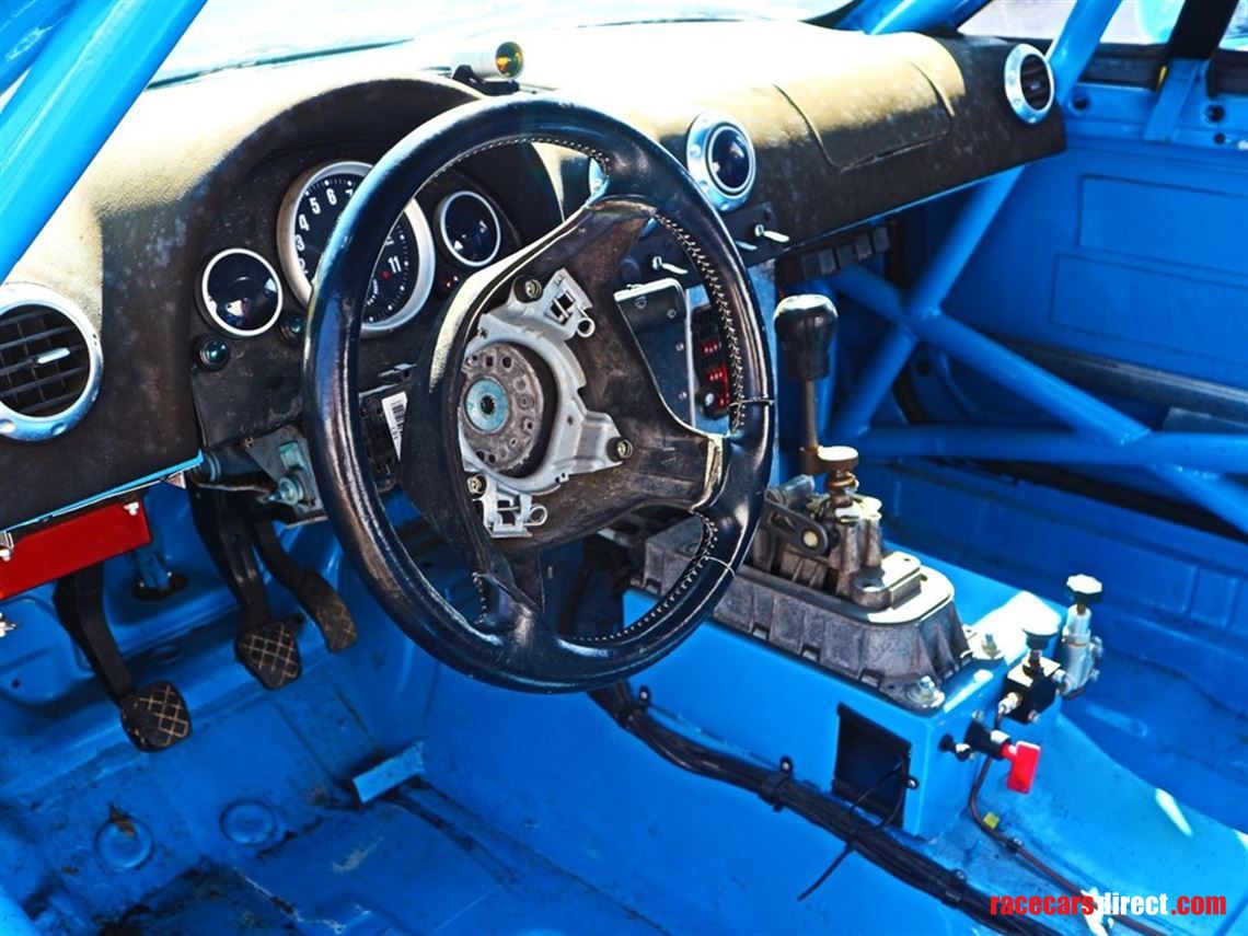 audi-tt-coupe-quattro