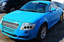 audi-tt-coupe-quattro