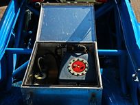 audi-tt-coupe-quattro