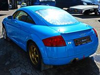 audi-tt-coupe-quattro