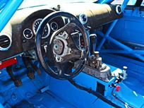 audi-tt-coupe-quattro