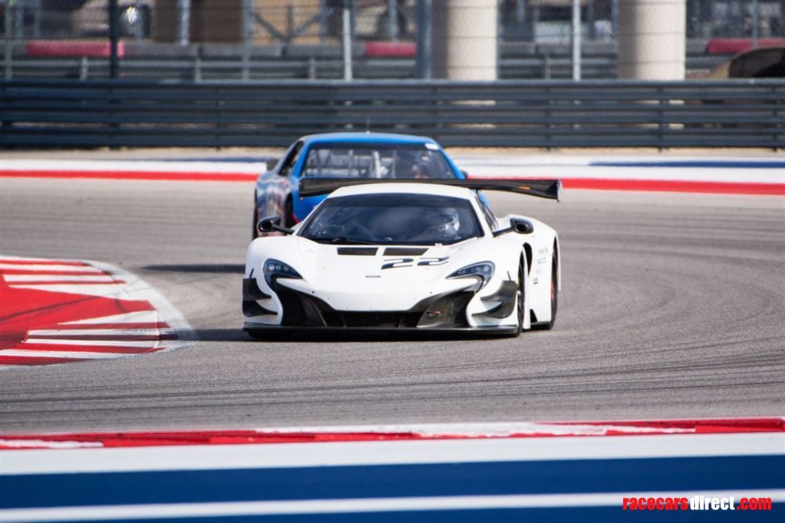 mclaren-650s-gt3-016