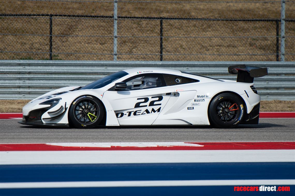 mclaren-650s-gt3-016