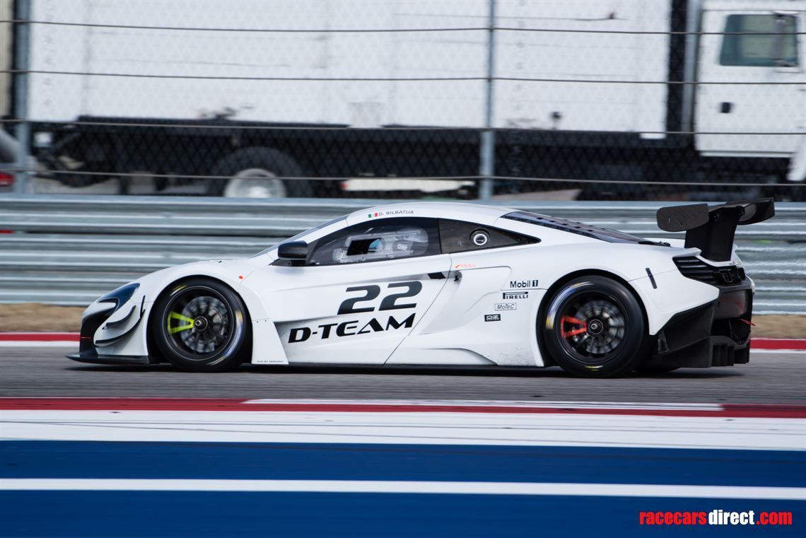 mclaren-650s-gt3-016