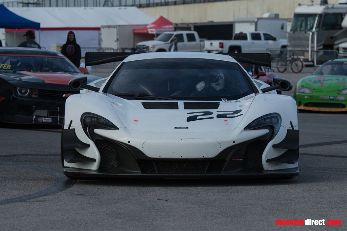 mclaren-650s-gt3-016
