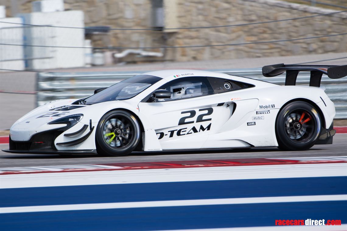 mclaren-650s-gt3-016