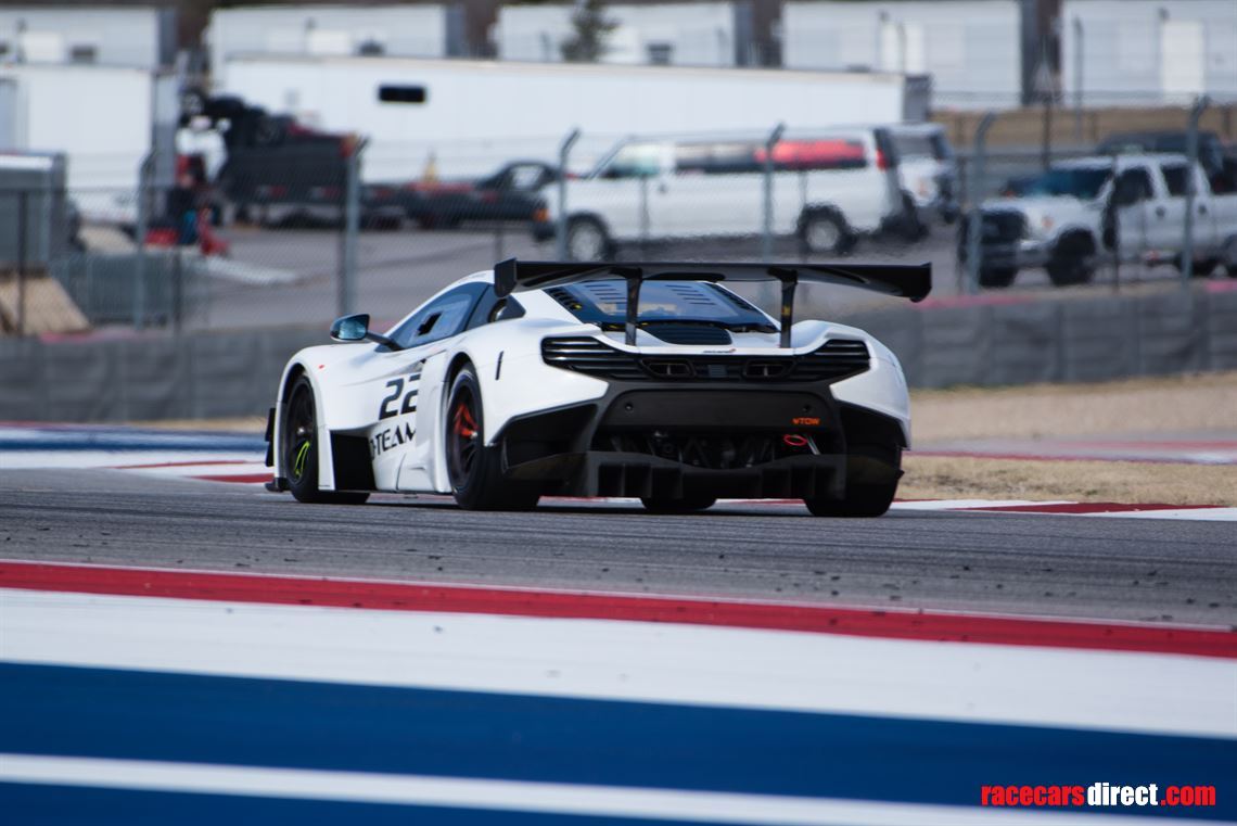 mclaren-650s-gt3-016