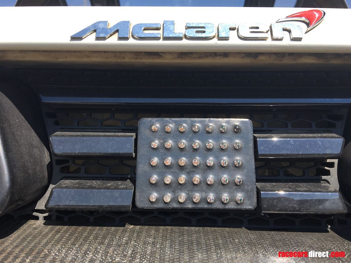 mclaren-650s-gt3-016