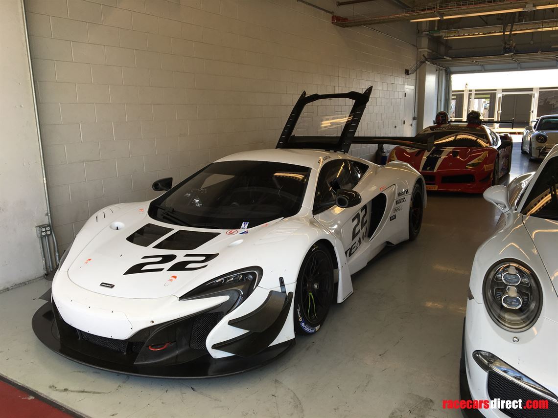 mclaren-650s-gt3-016