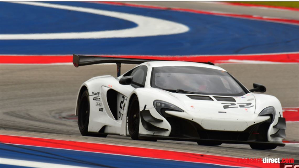 mclaren-650s-gt3-016