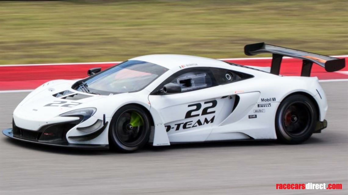 mclaren-650s-gt3-016