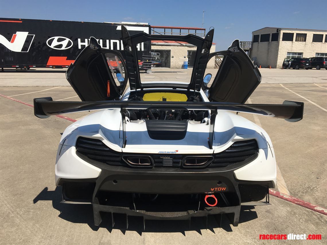 mclaren-650s-gt3-016