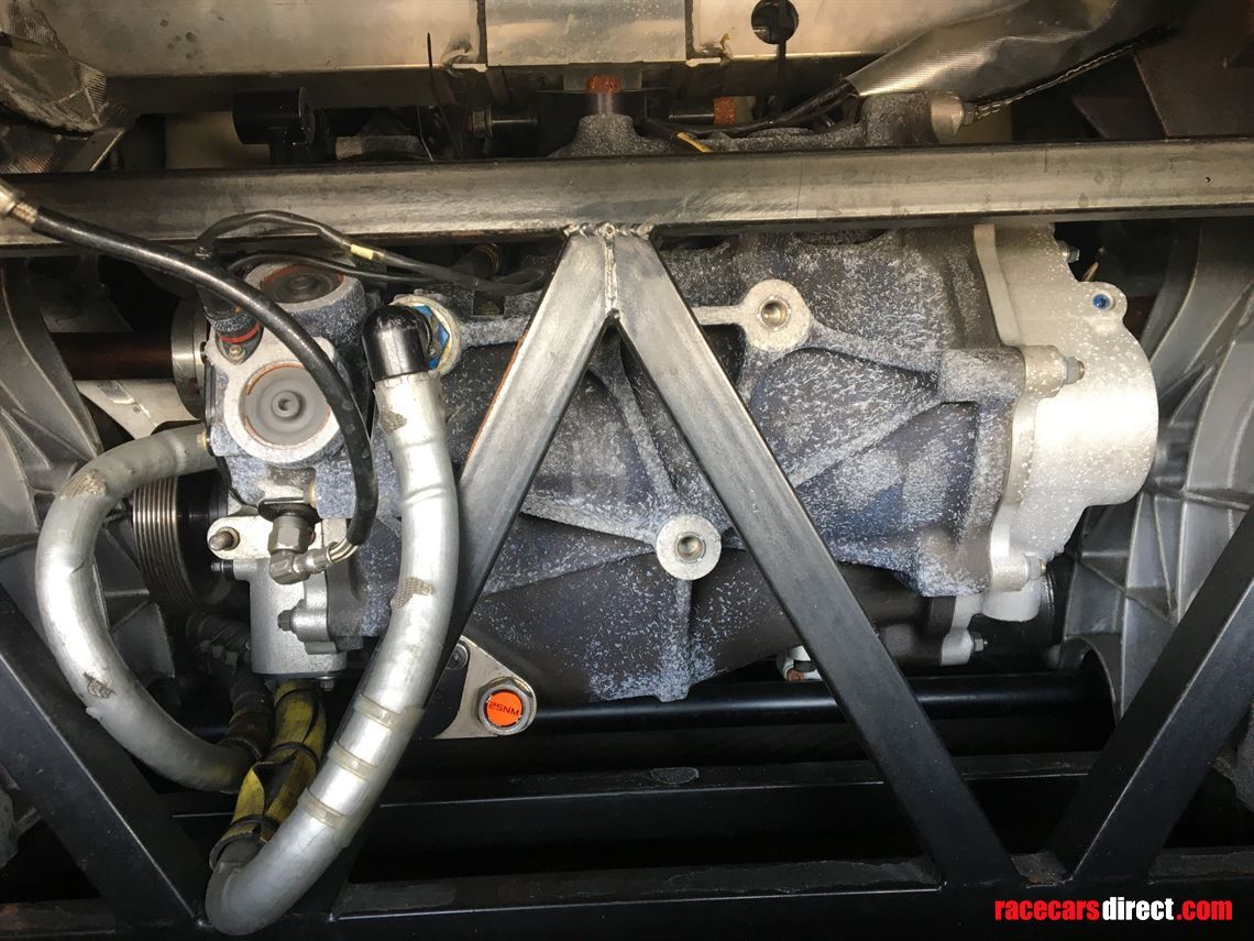 mclaren-650s-gt3-016