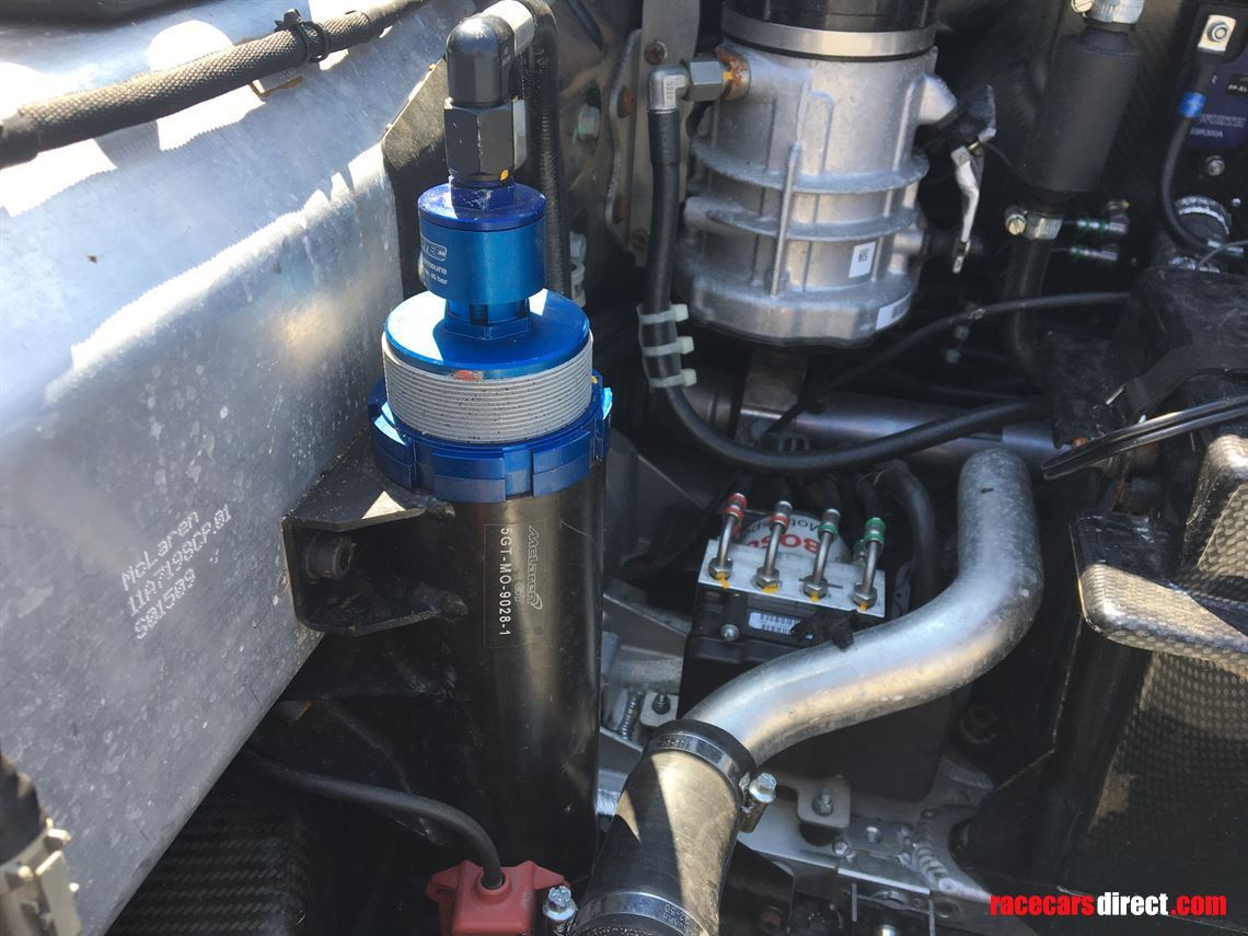 mclaren-650s-gt3-016